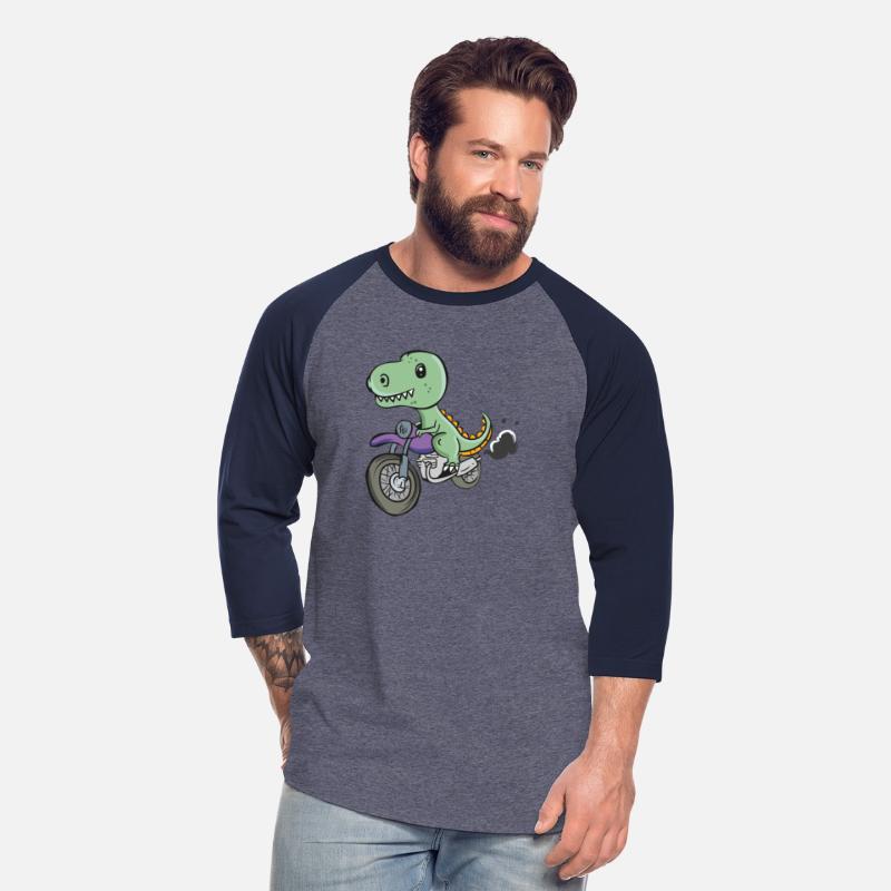 Off Roading Of Road Break it Fix it Repeat