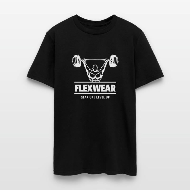 Official 2.0 - FlexWear