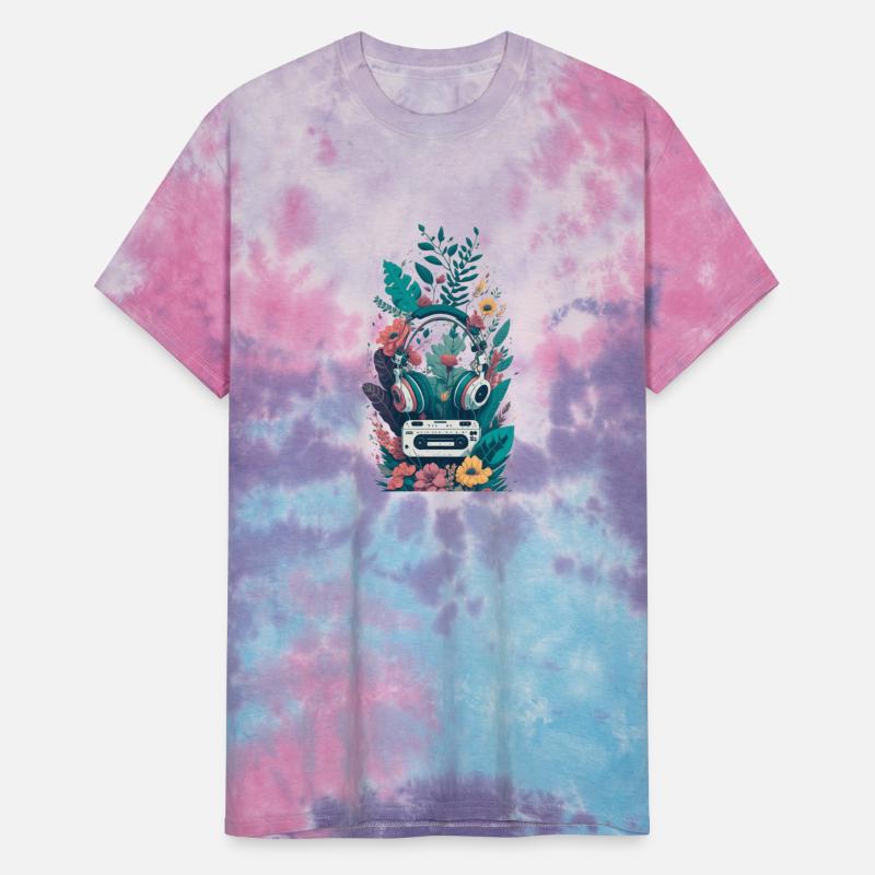 Old School Sound Vintage Style Vibes