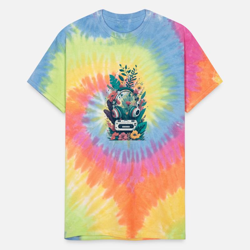 Old School Sound Vintage Style Vibes