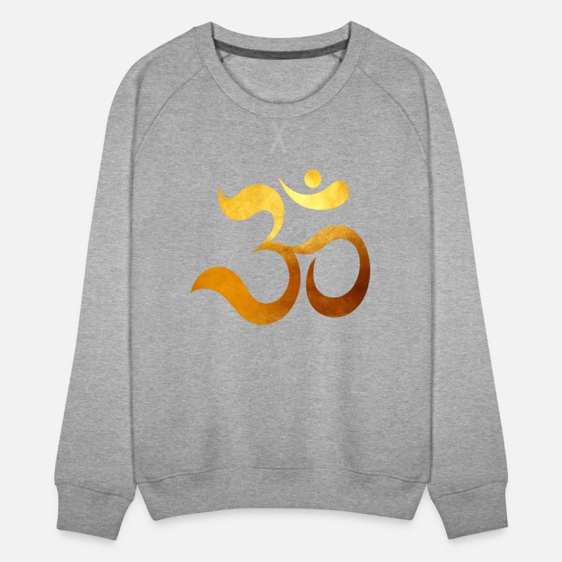 Om