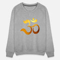 Om