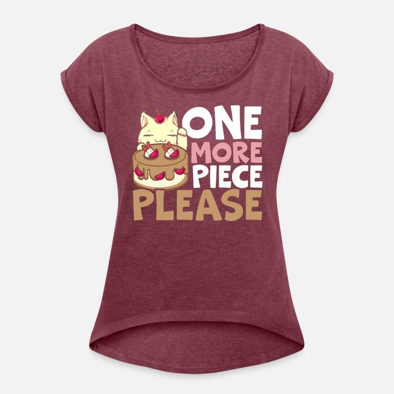 One More Piece Please Baker Foodie Chocolate Cake