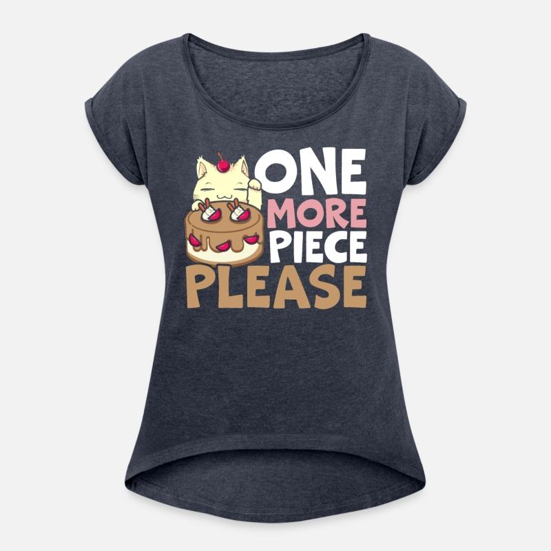 One More Piece Please Baker Foodie Chocolate Cake