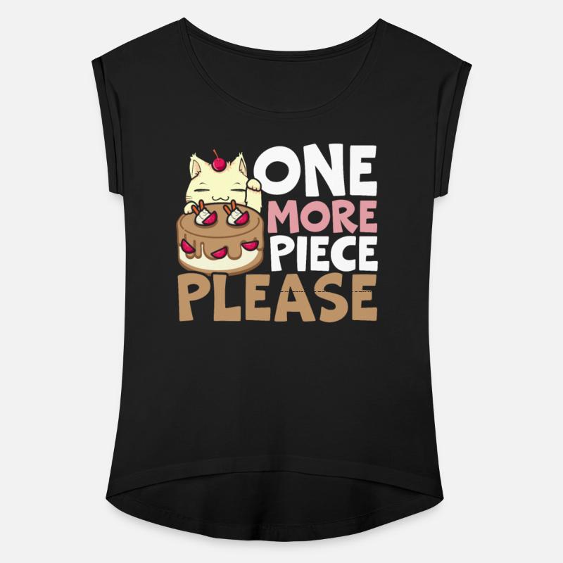 One More Piece Please Baker Foodie Chocolate Cake