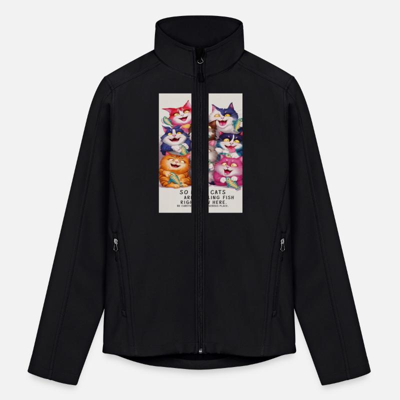 One of the most beautiful designs that your child'