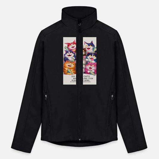 One of the most beautiful designs that your child'