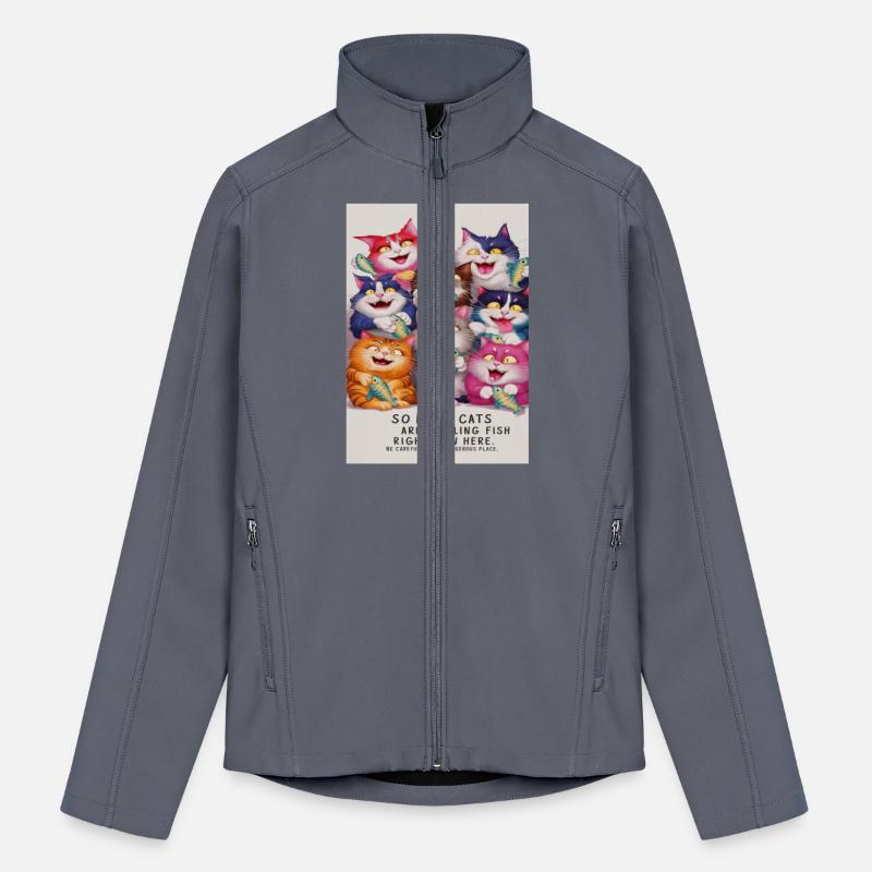 One of the most beautiful designs that your child'