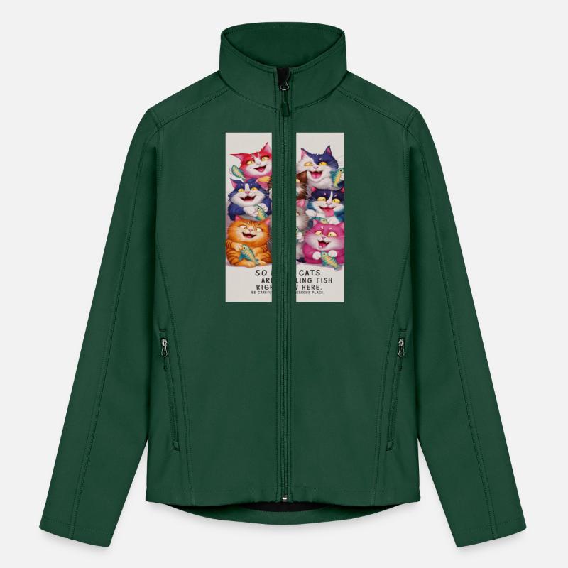 One of the most beautiful designs that your child'