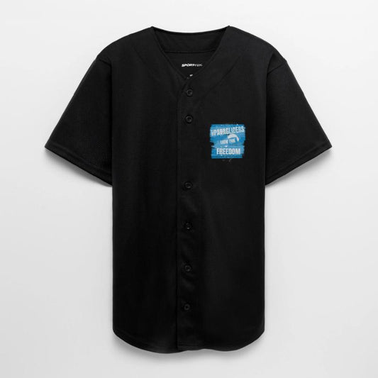 Only Paragliders Know True Freedom