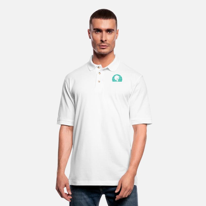 Only The Finest Fisherman