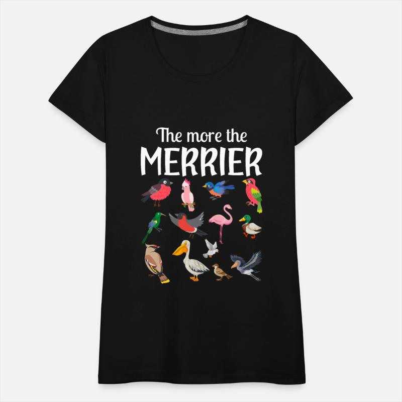 Ornithologist Birdwatcher Birding Birdwatching