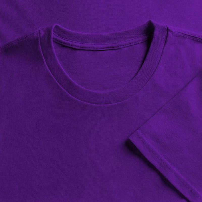 over mother t-shirt