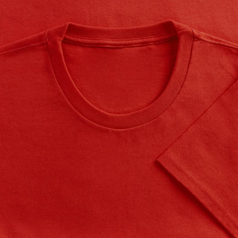 Overstimulated Moms Club