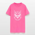 Owl Bird Birds