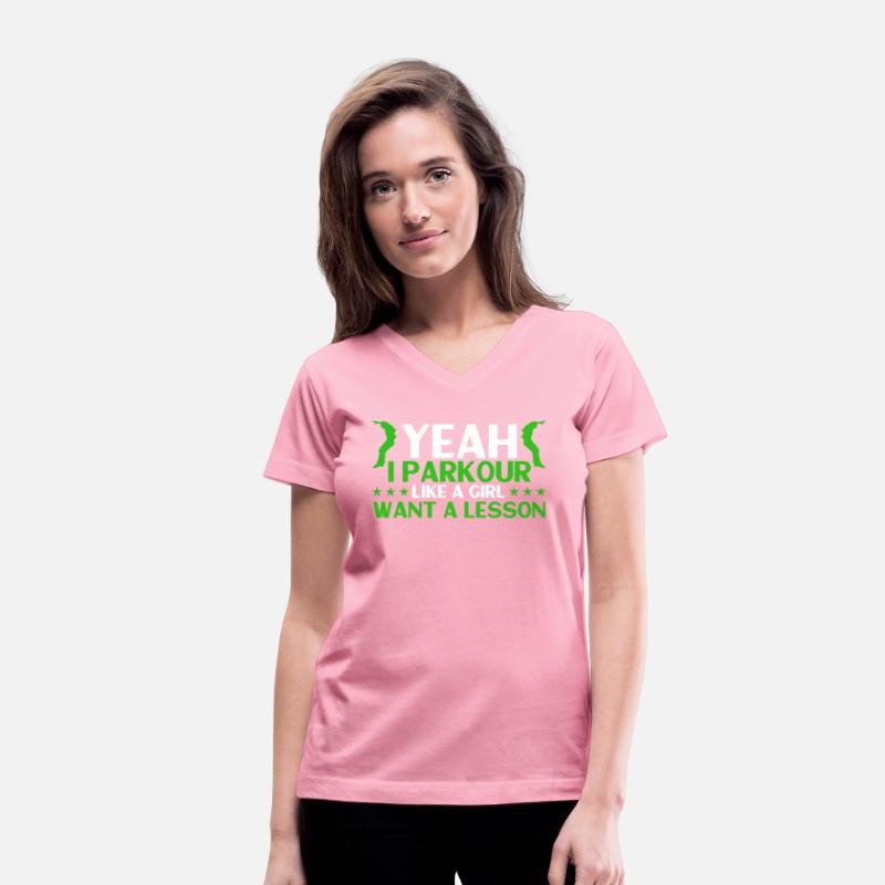 Parkour Gift Freerunning Freerunner Parkour