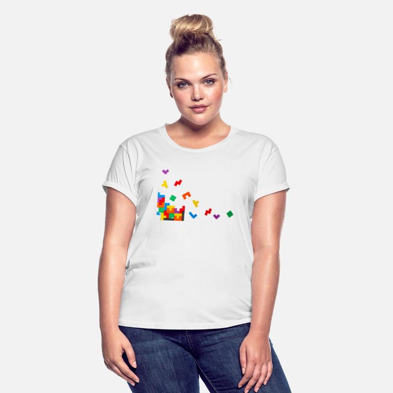 Perplexing Excellence Across the Ages