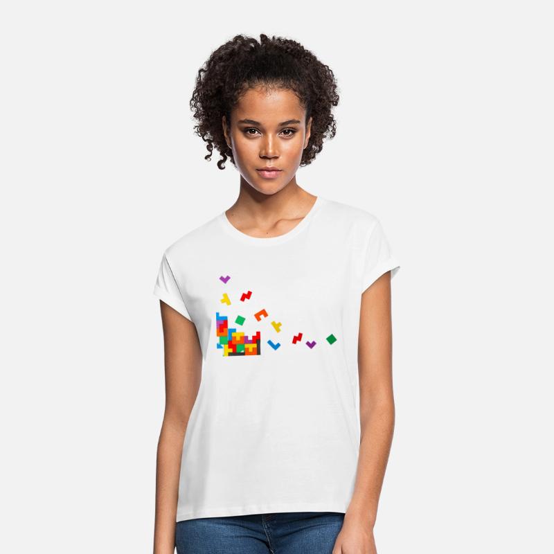 Perplexing Excellence Across the Ages