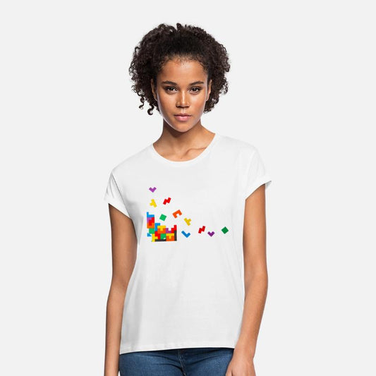 Perplexing Excellence Across the Ages