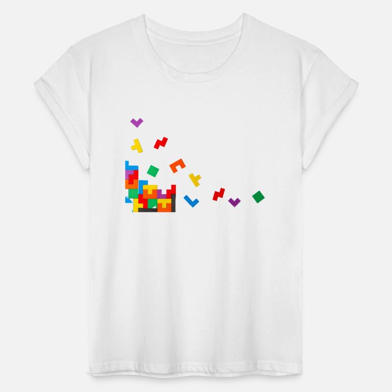 Perplexing Excellence Across the Ages