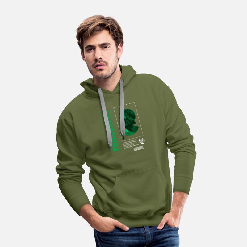 Philiosophy Streetwear