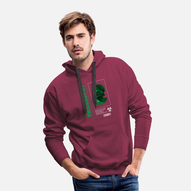 Philiosophy Streetwear