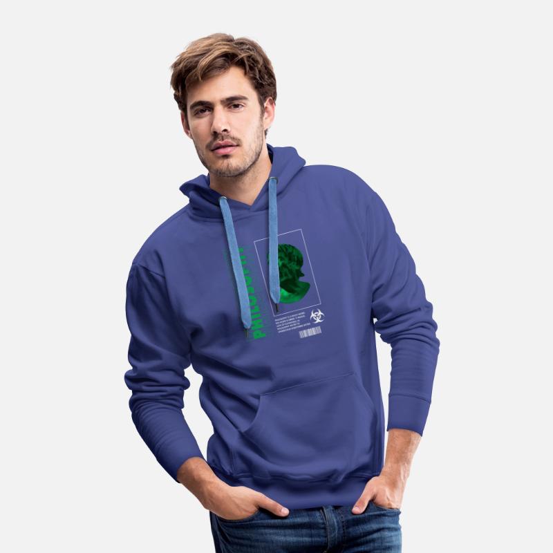 Philiosophy Streetwear