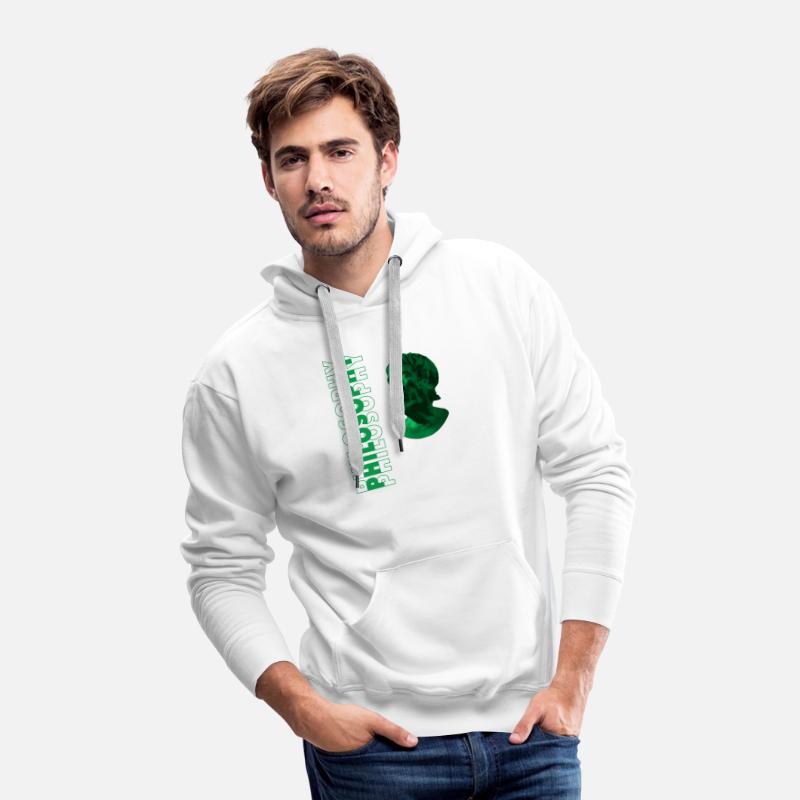 Philiosophy Streetwear