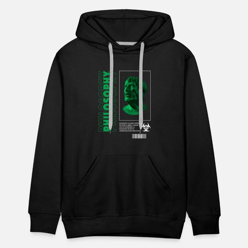 Philiosophy Streetwear