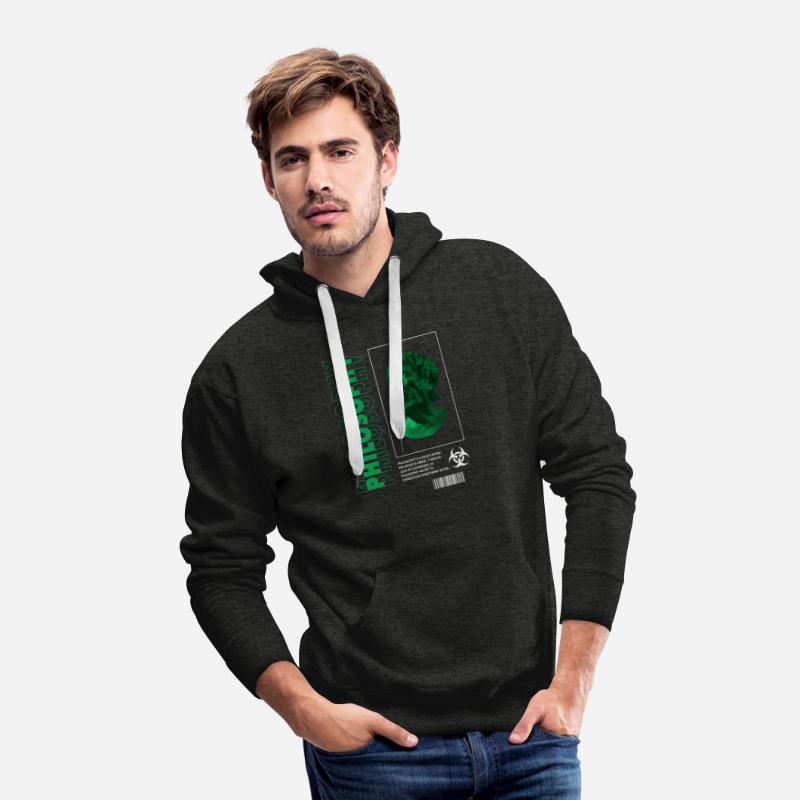 Philiosophy Streetwear