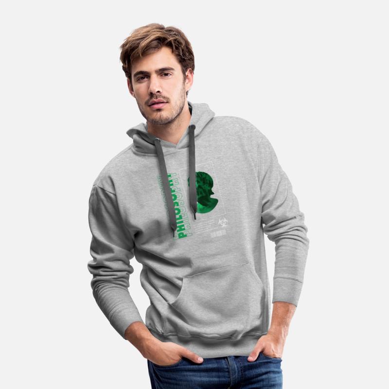 Philiosophy Streetwear