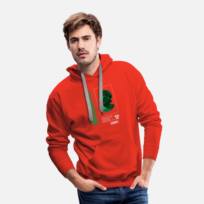 Philiosophy Streetwear