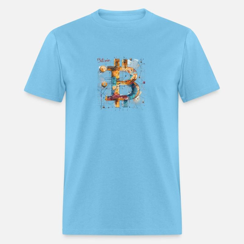 Pi day 3.14 Crypto Bitcoin Math Hidden Code