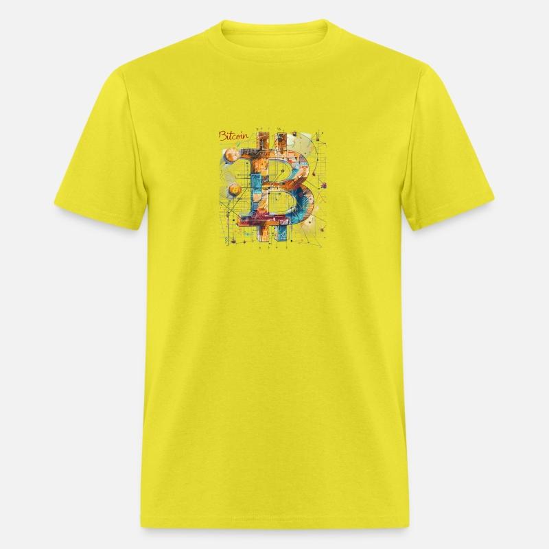 Pi day 3.14 Crypto Bitcoin Math Hidden Code