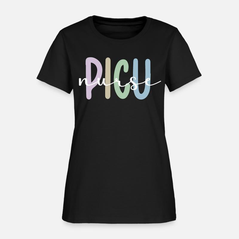 Picu Nurse Appreciation Pediatric Intensive Care