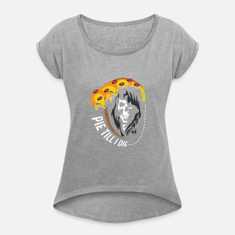 Pie till I Die Foodie Gift