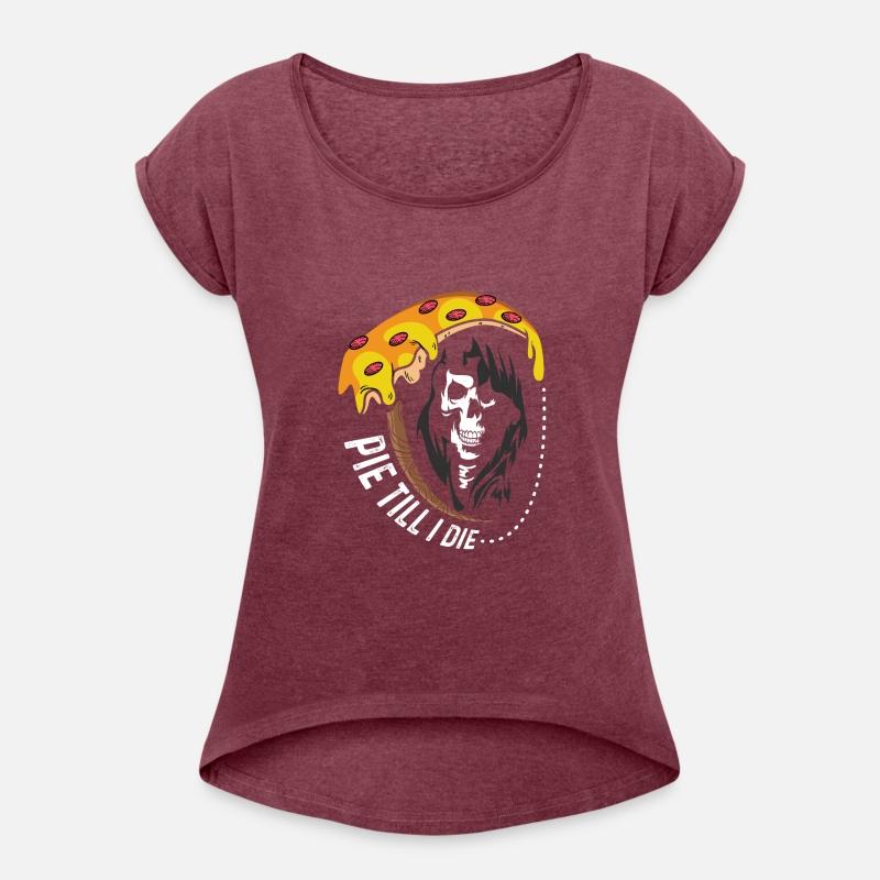 Pie till I Die Foodie Gift