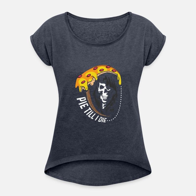 Pie till I Die Foodie Gift