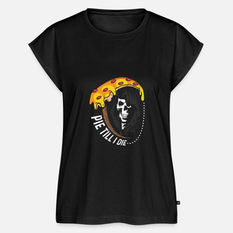 Pie till I Die Foodie Gift