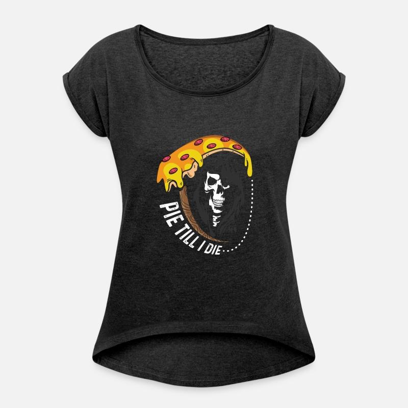 Pie till I Die Foodie Gift