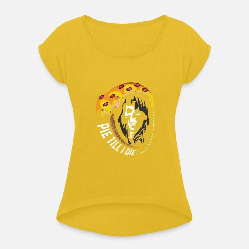 Pie till I Die Foodie Gift