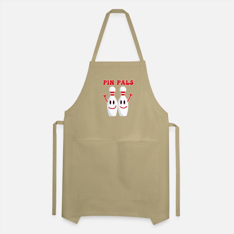 Pin Pals Strike Score Bowling Pins Alley Throw