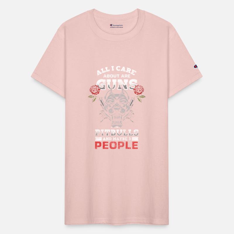 Pit Bull Dog Lover Dog Friend Pittie