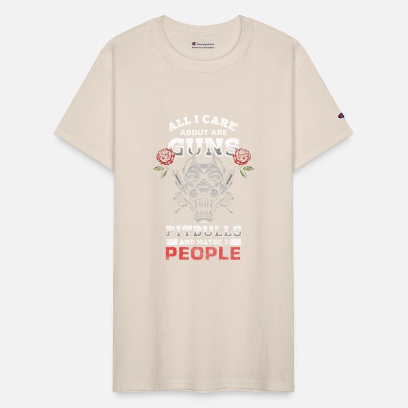 Pit Bull Dog Lover Dog Friend Pittie