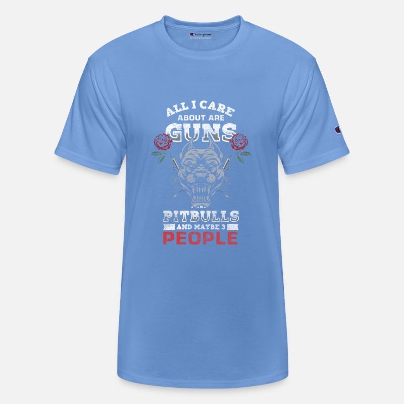 Pit Bull Dog Lover Dog Friend Pittie