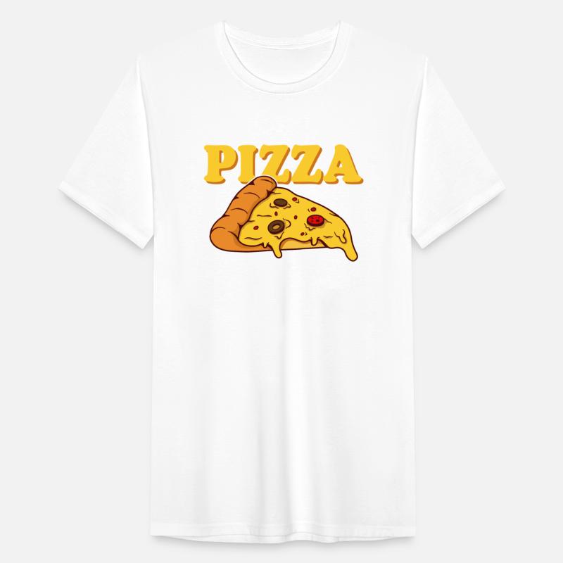 Pizza Is Always The Answer Pizza Lover Themed Part