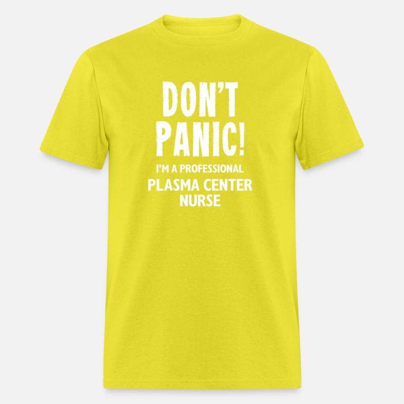 Plasma Center