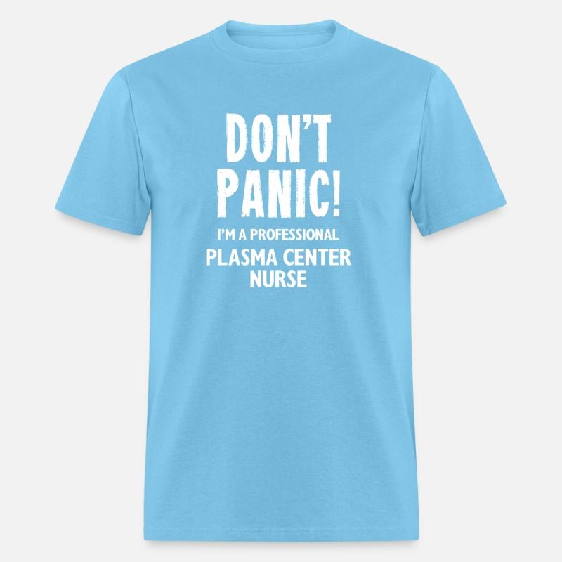 Plasma Center