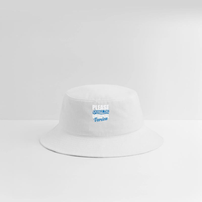 Please only the Original Version Movies