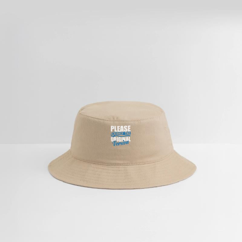 Please only the Original Version Movies